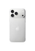 Apple iPhone 18 Pro 2TB Silver
